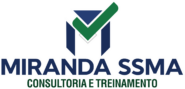 MIRANDA SSMA CONSULTORIA E TREINAMENTOS